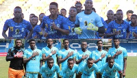 Kili Stars, Zanzibar Heroes balaa zito