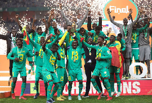 Senegal Champion .jpeg