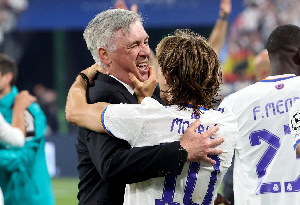 Luka Modric Carlo Ancelotti.jpeg