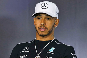 5139 Lewis Hamilton 628284