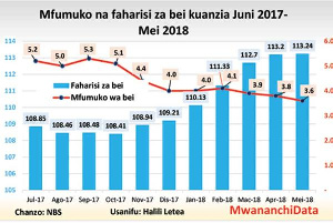 8813 Pic+mfumuko