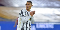 Ronaldo aja juu madai kuachana na Juventus