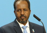 Mohamed Abdullah Farmajo amekubali kushindwa katika Uchaguzi Somalia