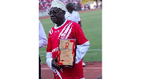 Abdalah Kibadeni, Mchezaji wa zamani Simba SC