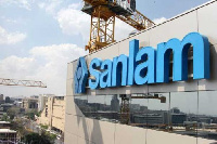 Sanlam targets to expand market share