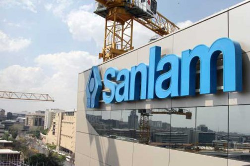 Sanlam targets to expand market share