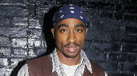 Tupac Shakur kupokea tuzo ya ‘Dead Star on Hollywood Walk of Fame’