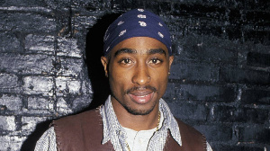 2pac18