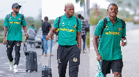 Yanga wawafuata Al Ahly kibabe