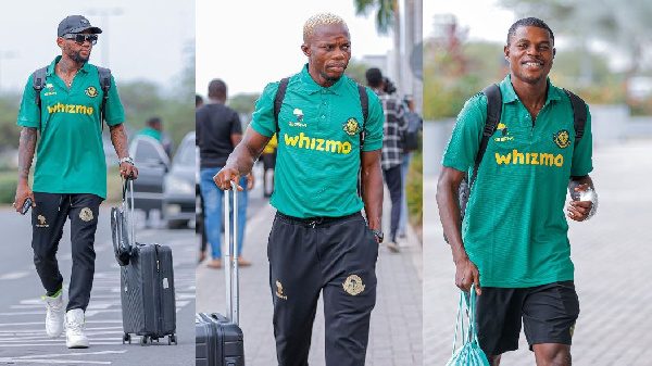 Yanga yaifuata Ahly na hesabu hizi..!Rais atoa neno