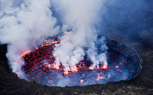 Nyiragongo Lava Lake 1024x640