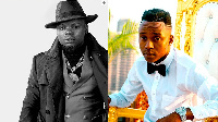 Harmonize: Ibraah sio msanii wangu