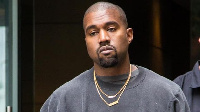 Kanye West adai ana tatizo la akili