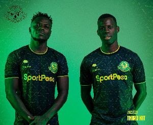 Yanga 3rd Kit.jpeg