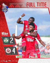 NBCPL: Simba yamkanda Mtibwa 4-2