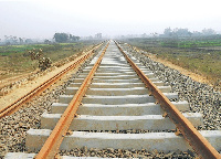 SGR kuunganisha Rwanda, Burundi na DRC