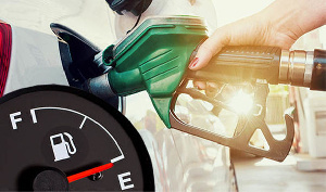 2783 Fuel Price Increase Petrol Diesel Cars UK 913646