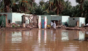 Watu 132 Wafariki Mwaka Huu Nchini Sudan Kutokana Na Mafuriko.png