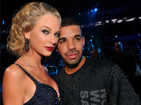 Drake na Tylor Swift wachuana tuzo za Billboard