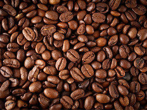 7125 20150818 Coffee Beans Shutterstock 71813833