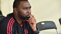 Andy Cole: Man Utd bado sana kutwaa ubingwa