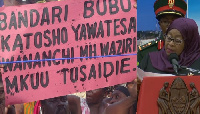 Mabango Yaanza Simiyu