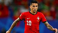 Pauni Mil. 21.2 kumpeleka Joao Cancelo Al- Hilal