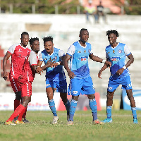 #NPL: Ratiba ya Leo Ligi Kuu Bara