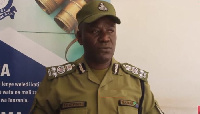 Polisi wazungumzia tukio la watoto waliokufa maji Mwanza