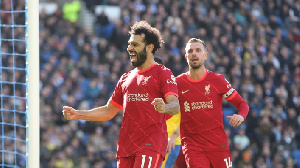 Mohamed Salah 1aa7lsaje2ci41ct7vtqoej099