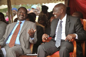 Raila Odinga Ruto.jpeg