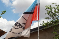 Wanaotajwa kuwania uongozi kanda nne za Chadema