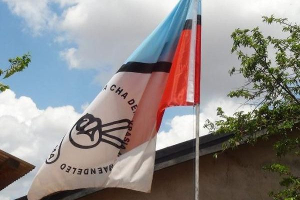 CHADEMA yavijibu tena Vyama 14 Ripoti ya Kikosi Kazi