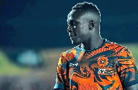 Adebayor aipeleka Simba SC Morocco