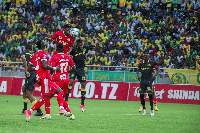 Simba, Yanga zapewa mchongo CAF