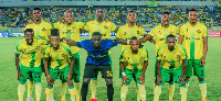 Yanga SC kuikwepa mbeleko Simba CAF