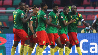 Cameroon yaibuka na ushindi wa goli 2-1