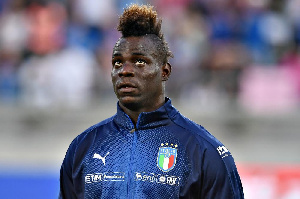 Mario Balotelli Italy 2018.jpeg