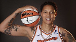 Brittney Griner