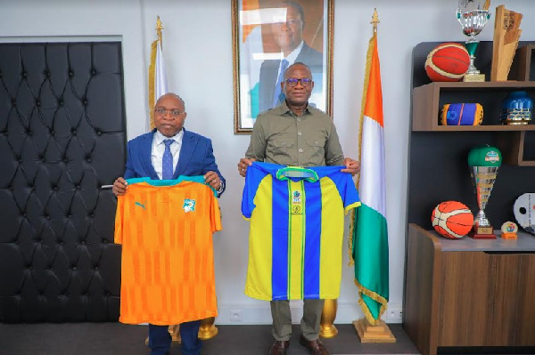 Tanzania, Ivory Coast kusaini “MOU” sekta ya michezo