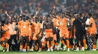 AFCON 2023 inafikirisha kuliko kawaida