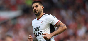 Aleksandarmitrovic 1200