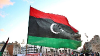 Mzozo wa Libya kupatiwa mwarobaini