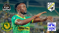 Yanga yachonga barabara robo fainali CAF, msikie Mayele