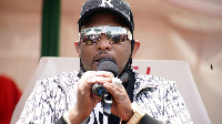 Gavana apigwa 'stop' safari za Marekani