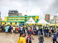 Yanga na TFF wapewa siku saba, vinginevyo watafungiwa