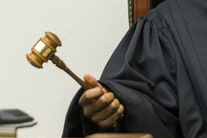 Gavel E56f863663730613jpg E970e057055cf2b4 600x400