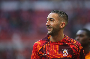 Hakim Ziyech Galatasaray.jpeg