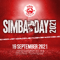 Tarehe ya Tamasha la Simba Day