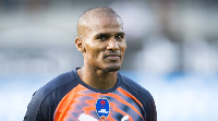 Florent Malouda